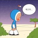 신정불고기 이미지
