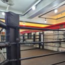 동인천역 2번출구 이미지