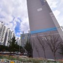 무거동우체국 이미지