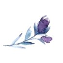 평동산단로 이미지