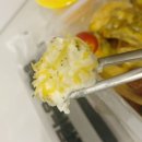 대전성남초등학교 | 대전 양식 배달 고급양식 | 혼밥러의 BBQ 찹스테이크&amp;구운야채 내돈내산