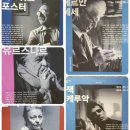 디자인북소리 이미지