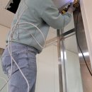 부산진초등학교 이미지