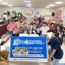 365늘속편한내과의원 이미지