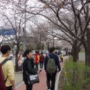 웜스피치 네이버블로그