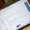 주정차016 네이버블로그