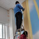 원주시 장애인보호작업장 이미지