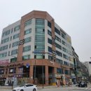 연세 혁신내과의원 이미지