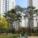 마곡7 미래꿈어린이집 이미지