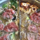 부송로1길 | [익산맛집] 샤브20 익산부송점 -익산 부송동 샤브샤브 맛집 / 단체회식 추천 / 고기 무제한 생맥주 무제한