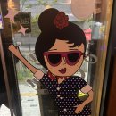청담동 말자싸롱 청주비하자이점 이미지