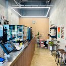 하나메드슨 이미지