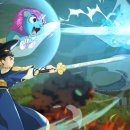 지팡이게임즈 이미지