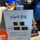 (주)그루비테이블 | 서울/동작/노량진/노량진101/해산물/무한리필/내돈내산/킹크랩/랍스터