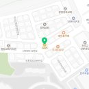 GS25 군포수리산점 이미지