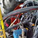 신안기공사 이미지