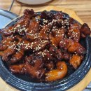 광산구-098 이미지