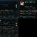 은빛헤어샵 이미지