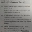 언제나 함께(always with) 이미지