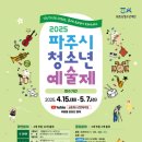 33 이미지