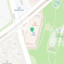 스피드메이트 이마트동탄점 이미지