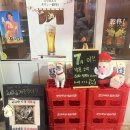 낭만고양이(강서점) | [마곡/발산] 안주 퀄리티 미쳤다! 감성 한도 초과 이자카야 '간택' 마곡본점 후기 🐾