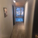 중화식당-인 | 위례광장뷰 맛집 프라이빗 룸 식당 따딩홍콩덕 중화요리 홍콩식 오리구이