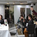 ㈜한쿡스 이미지