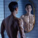 탐 휘트니스 이미지