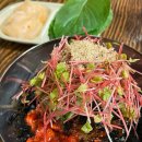 원조중원탑막국수(충북도청점) 이미지