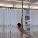 유피댄스아카데미 이미지