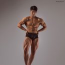 에이블골프 이미지