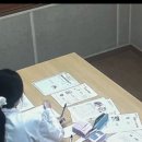 대구대학교 재활과학대학원 | 병행한 언어재활진단실습과 하는중인 언어재활실습ㅠㅠ(대구대학교 재활과학대학원 언어치료학과 5학기차)