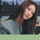 오후뷰티 이미지