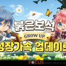 엘엔케이 이미지