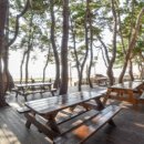 씨사이드모텔1 이미지