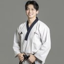 송정늘푸른태권도 | [송정한국태권도] 이번 여름방학, 우리 아이 키 성장 ‘골든타임’을 잡으세요! (feat. 키성장 줄넘기...