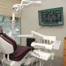 미플랜치과의원 이미지