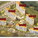 젤미마을10단지 한림리츠빌 이미지