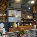 서천 구 장항미곡창고 이미지