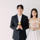 홍지희 카카오 검색결과