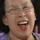 부루스타떡볶이