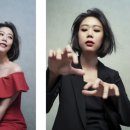 손열음의 <커튼콜> 이미지