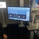 우리눈안경 | 문정동 안경점 미도안경 재방문 후기(ft 오클리고글)