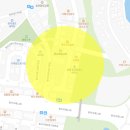 명지카클리닉 이미지