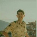 배스킨라빈스구미 - 구미시 들성로 237 | 배스킨라빈스구미