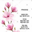 6.25참전학도병 이미지