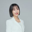 [컨설턴트 소개] 컬러민 color.mean