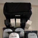 현대차유리 | 캐스퍼 구매 후 받은 현대차 웰컴키트 후기 (카워시 프리미엄A)