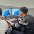 양산컴퓨터노트북수리도비렌탈 | 양산복합기렌탈 AS서비스 신속한 업체